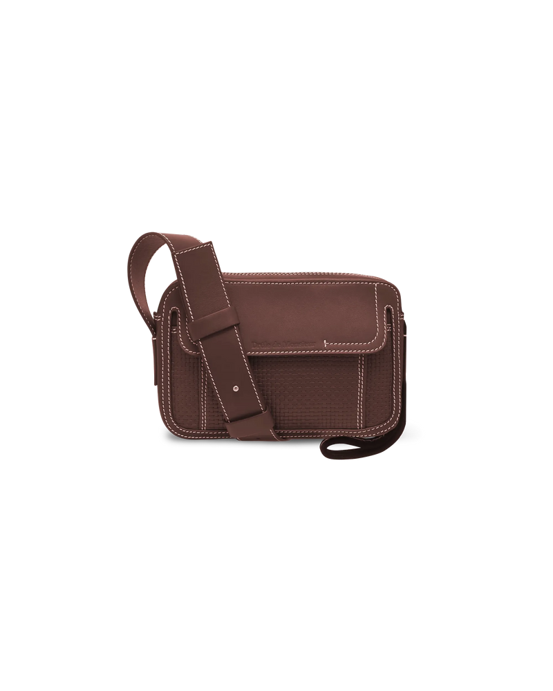  - Drôle de Monsieur - 1