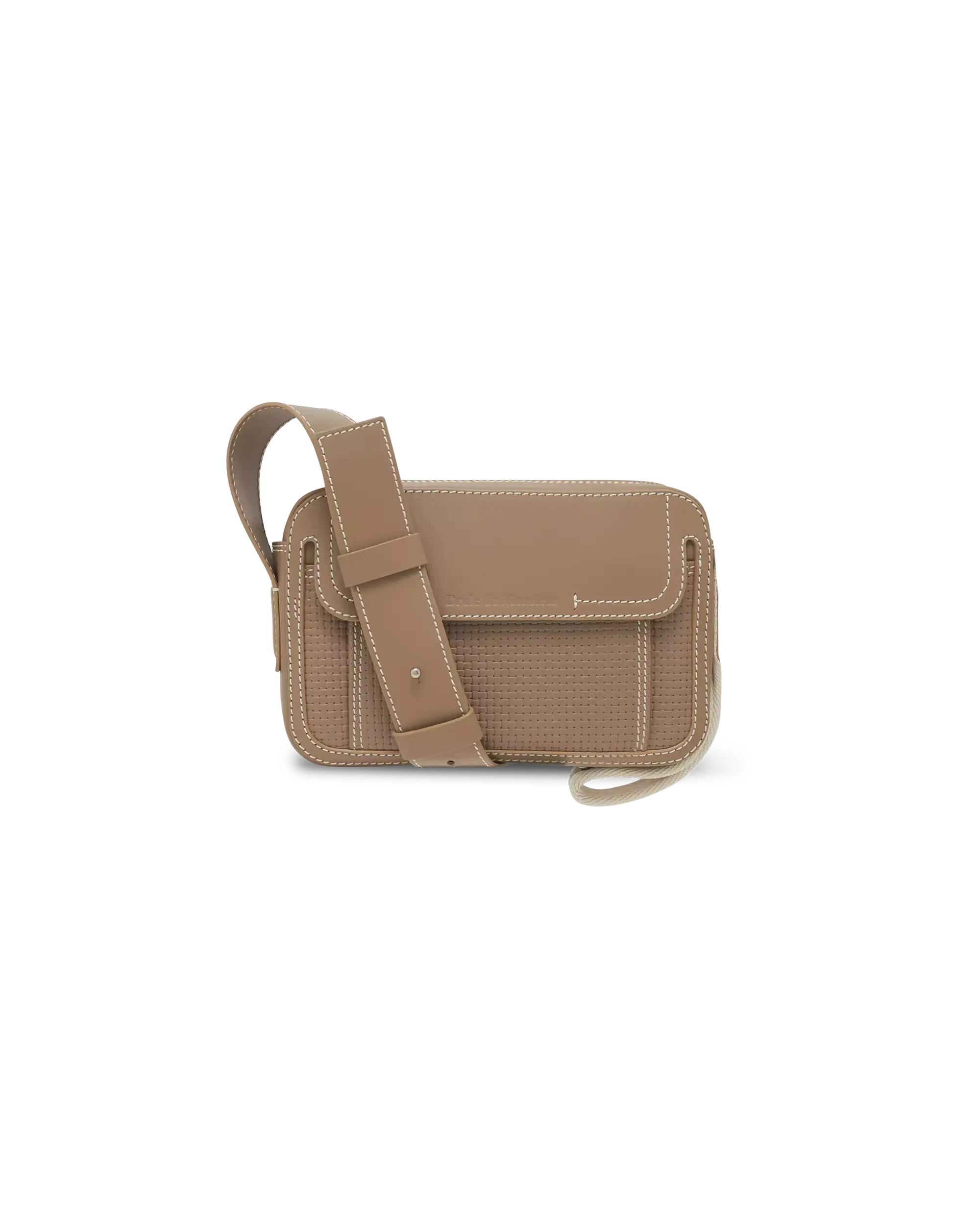 Drôle de Monsieur - Drôle de Monsieur