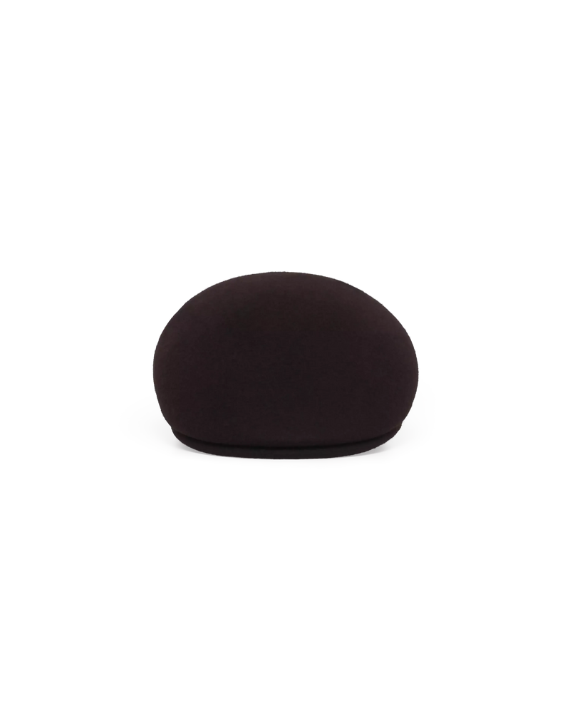  - Drôle de Monsieur - 3