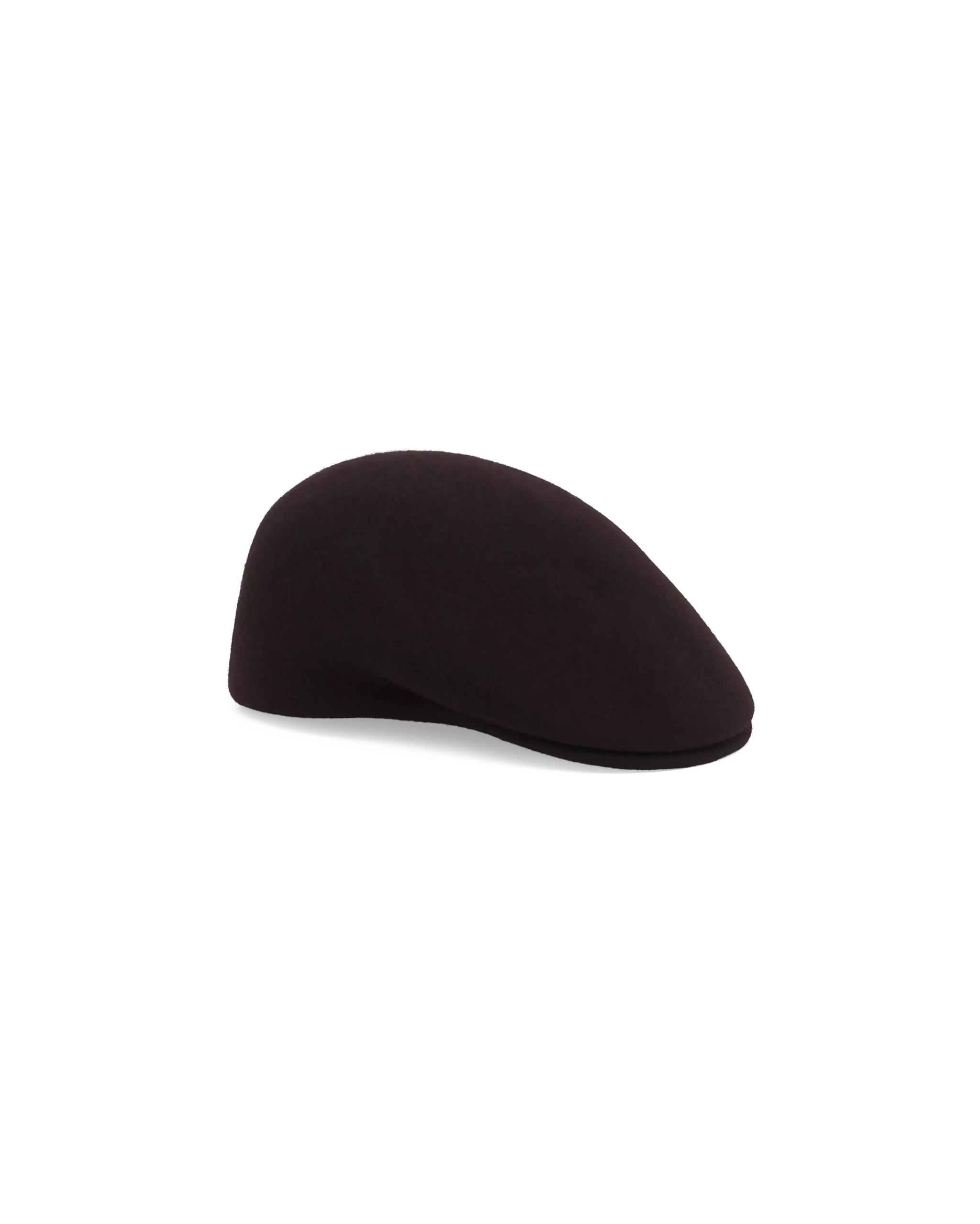 Drôle de Monsieur - Drôle de Monsieur