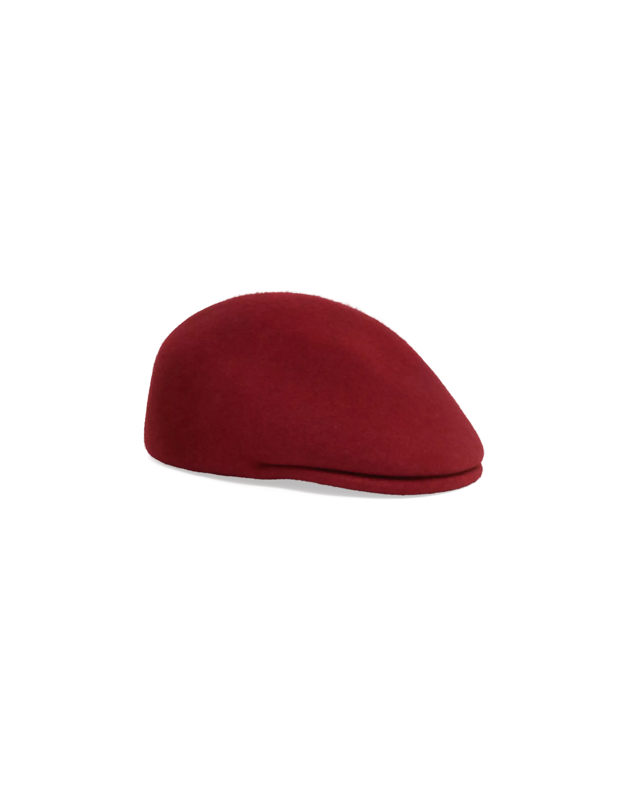 Drôle de Monsieur - Drôle de Monsieur