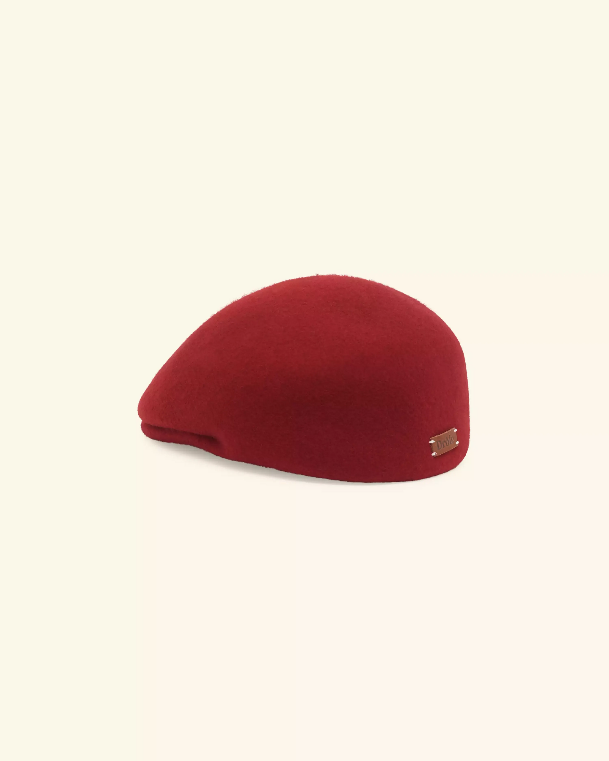 Drôle de Monsieur - Drôle de Monsieur