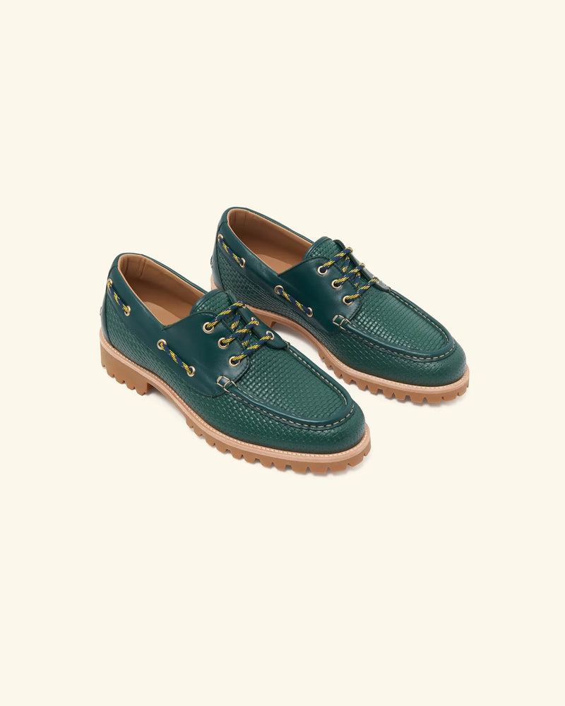  - Drôle de Monsieur - 2