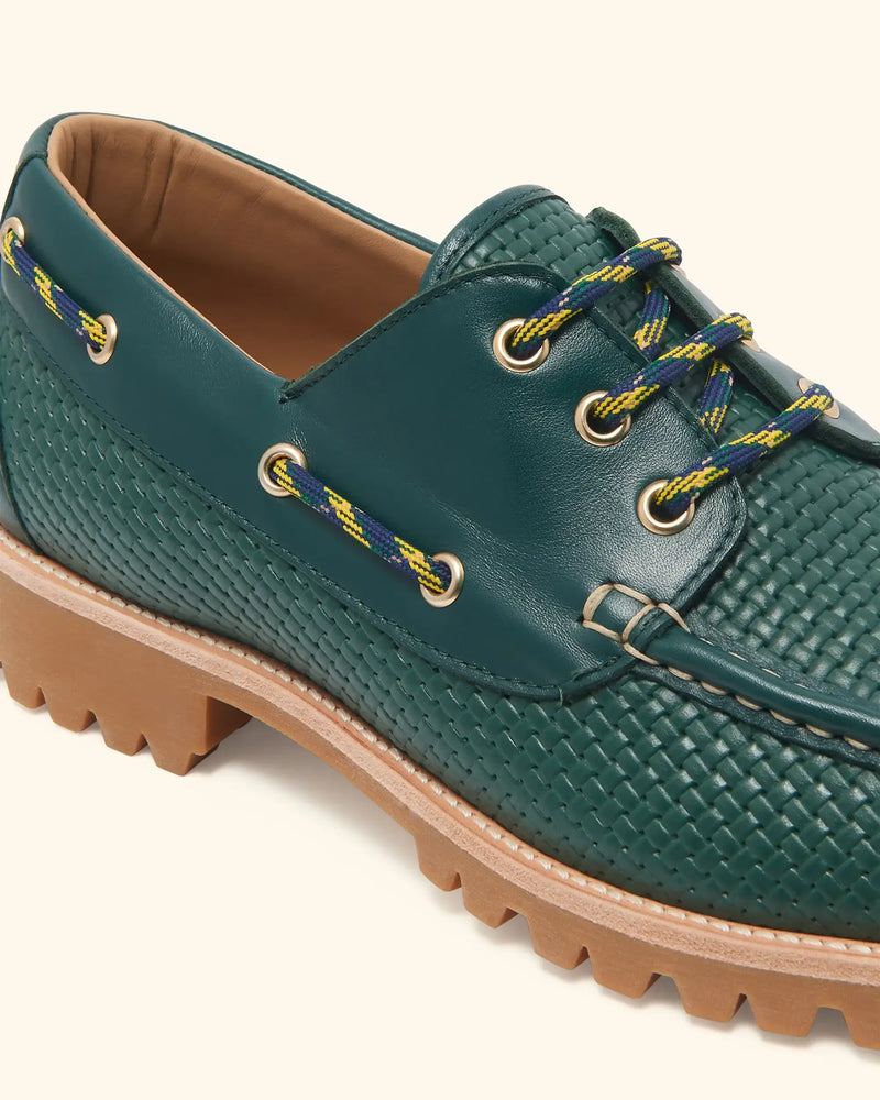  - Drôle de Monsieur - 4