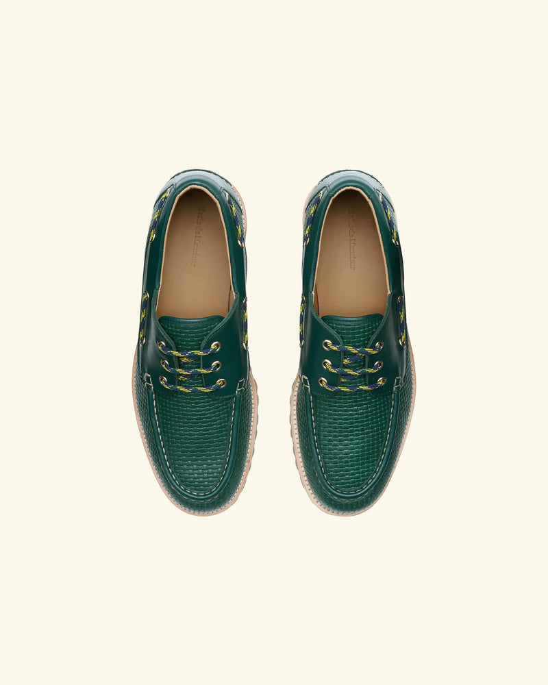  - Drôle de Monsieur - 3