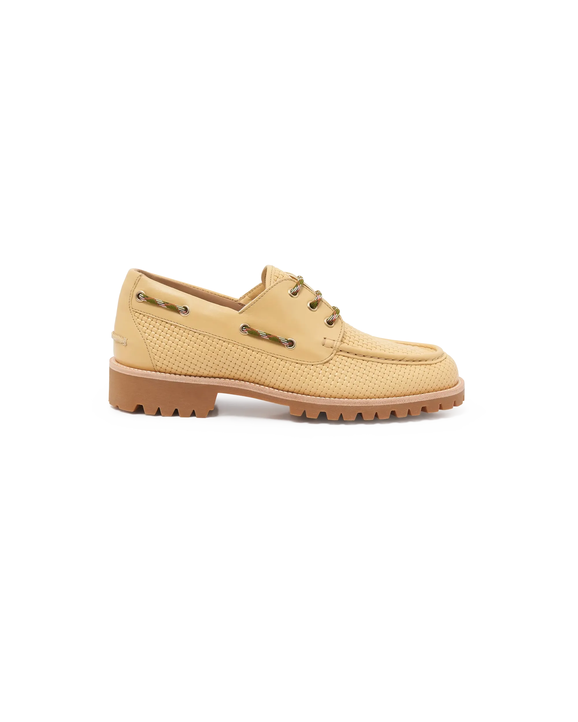 Drôle de Monsieur - Drôle de Monsieur