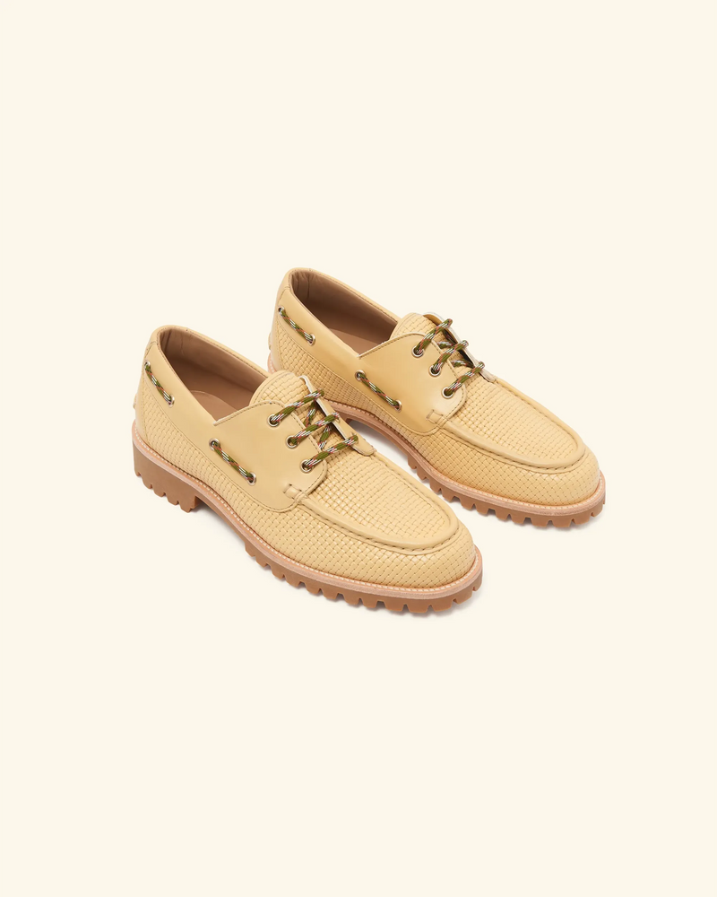  - Drôle de Monsieur - 2