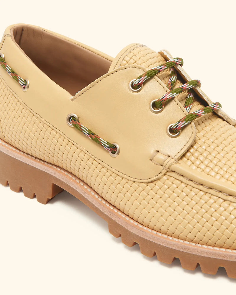  - Drôle de Monsieur - 4