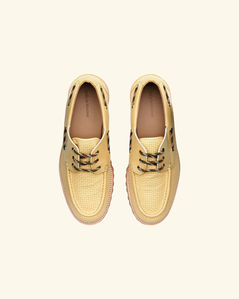  - Drôle de Monsieur - 3