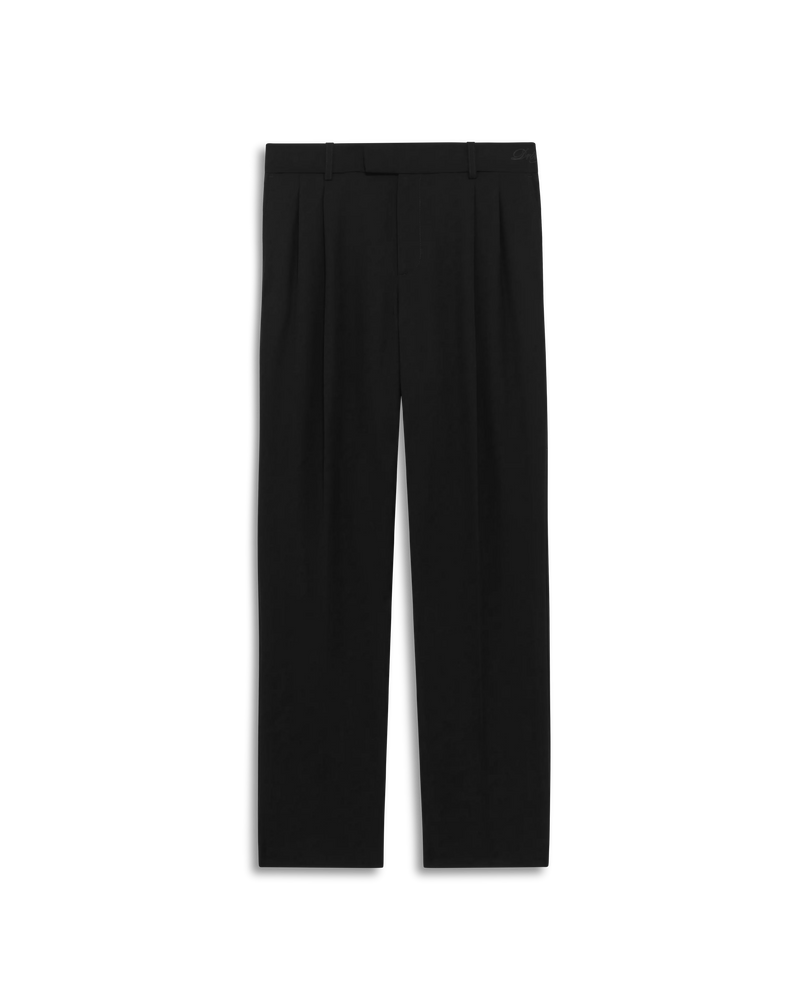 Le Pantalon Golfeur - Drôle de Monsieur