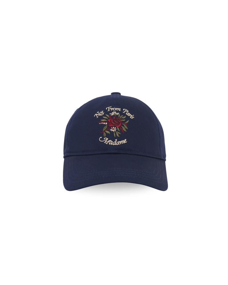  - Drôle de Monsieur - 1