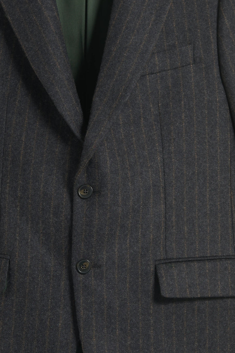  - Drôle de Monsieur - 2