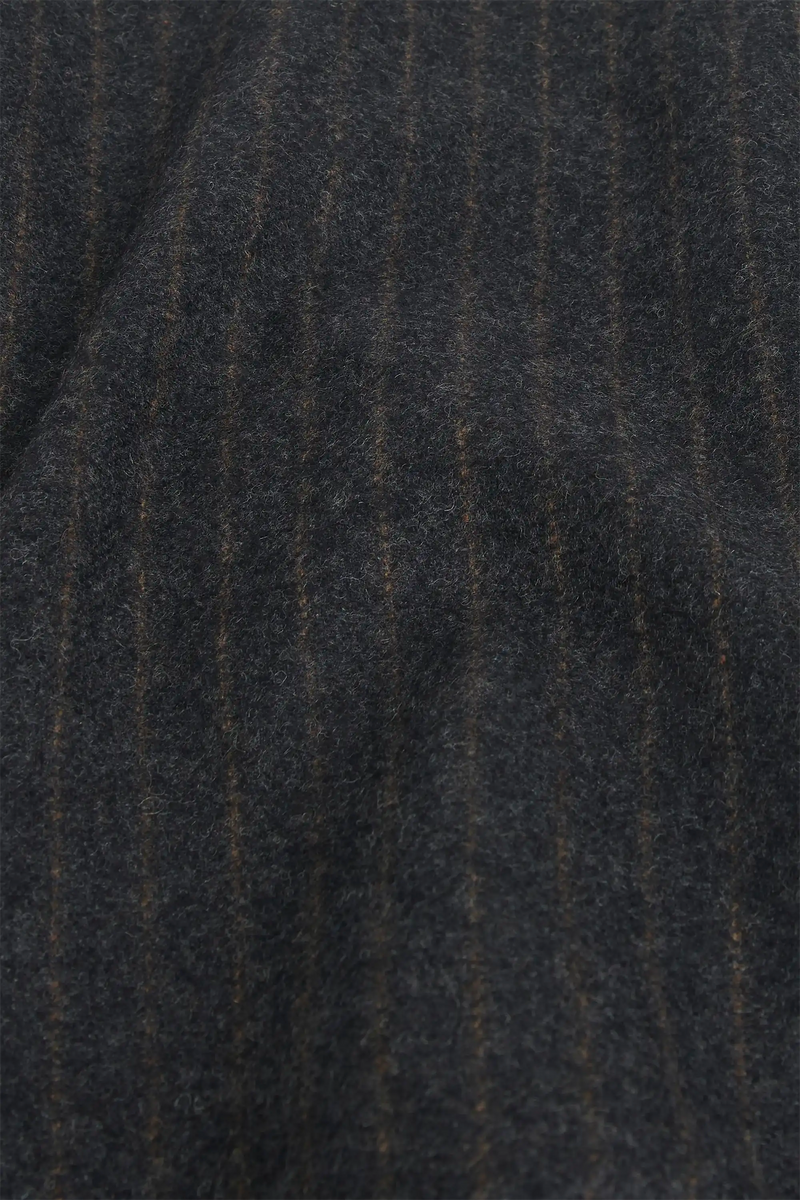  - Drôle de Monsieur - 4