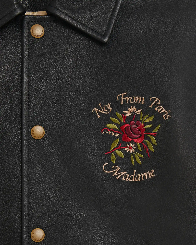  - Drôle de Monsieur - 4