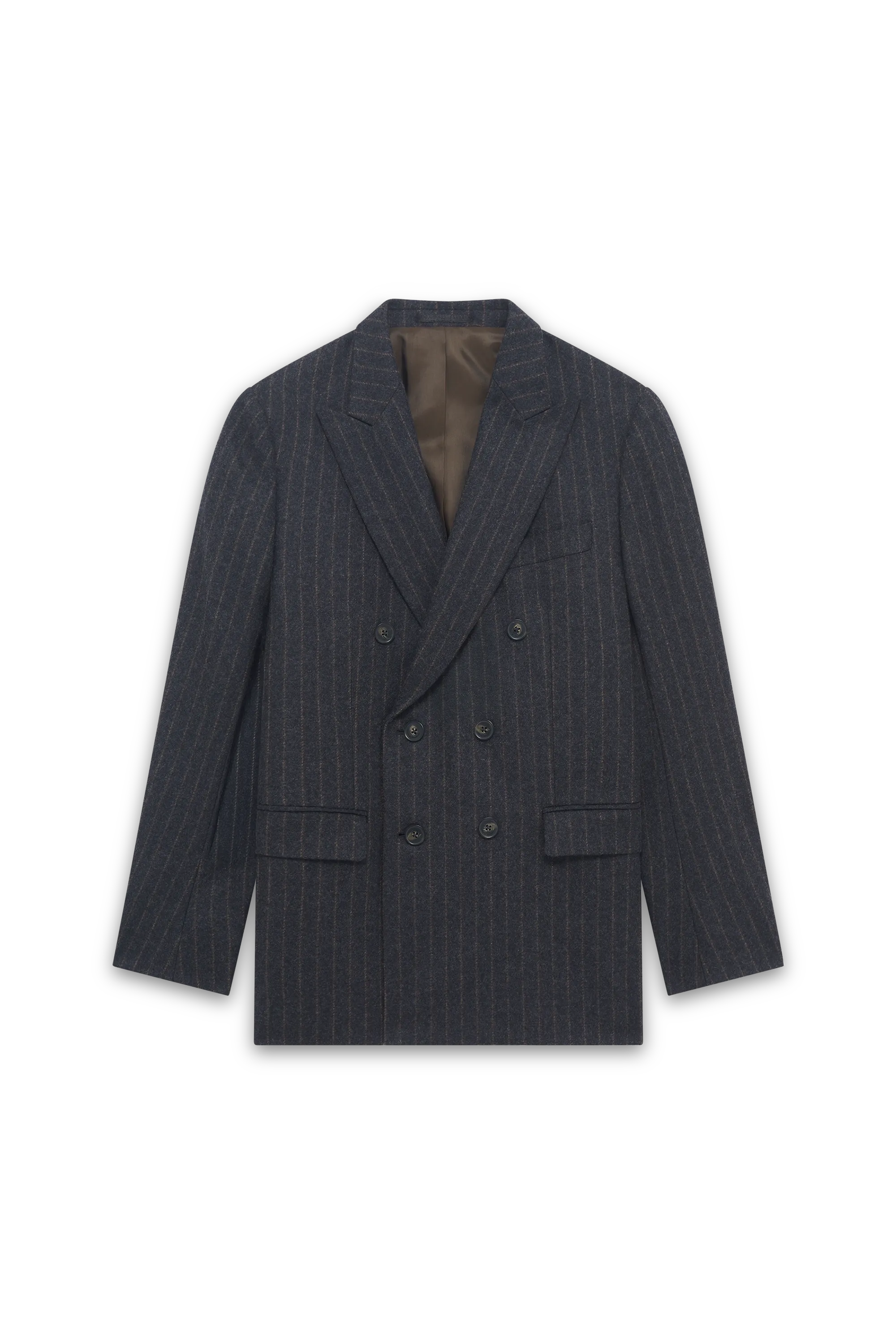 Drôle de Monsieur - Drôle de Monsieur