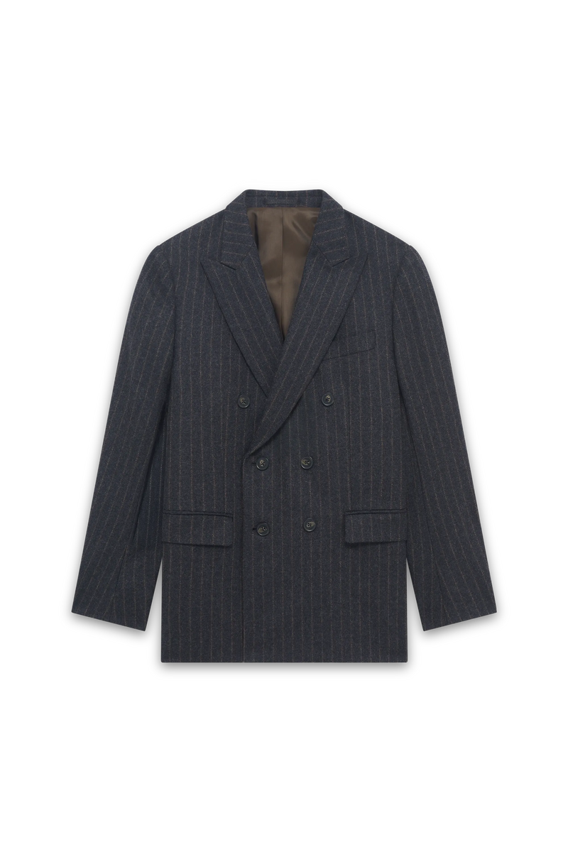  - Drôle de Monsieur - 1