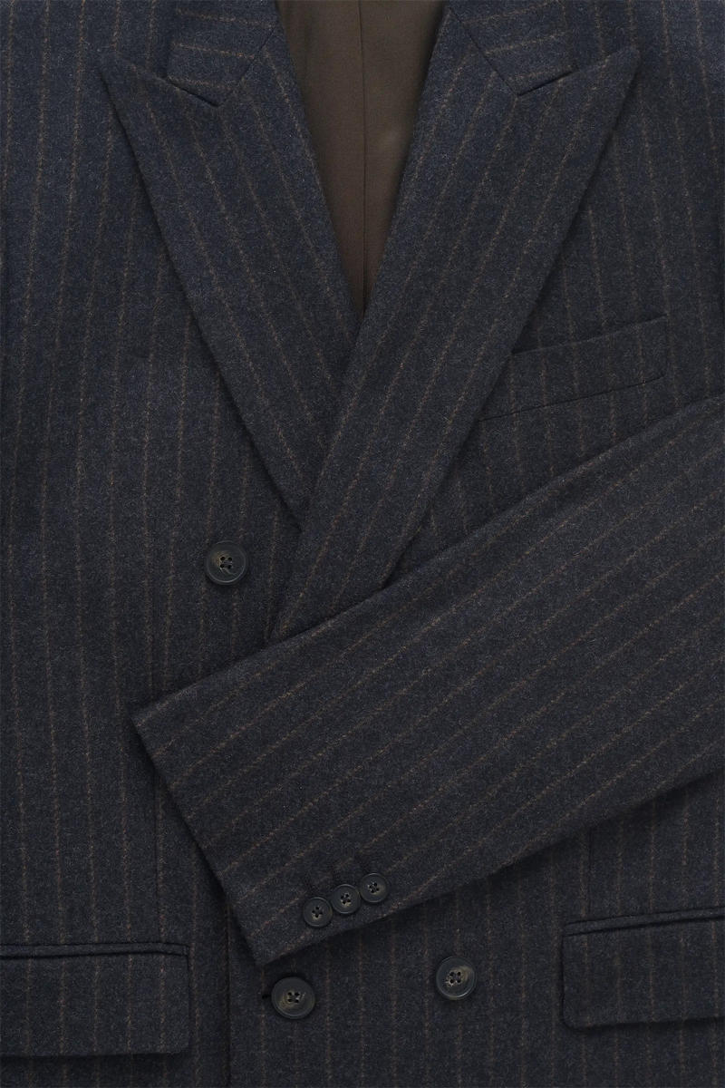  - Drôle de Monsieur - 3