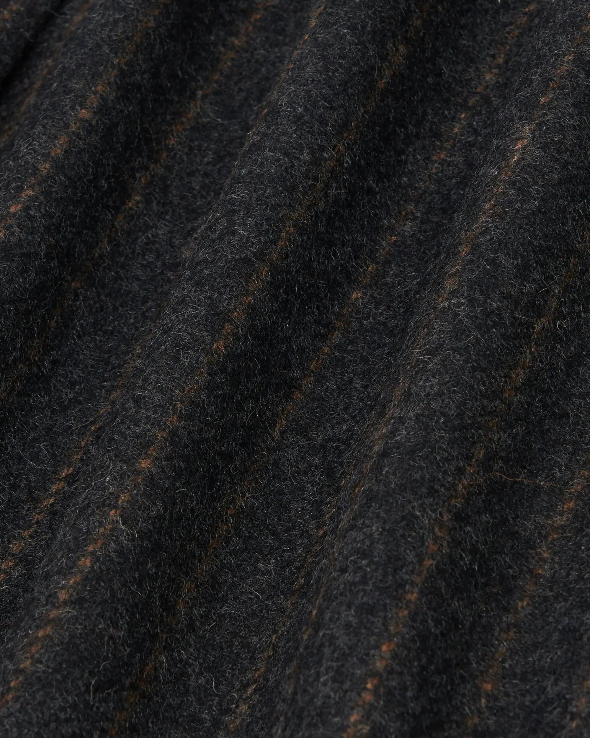 Drôle de Monsieur - Drôle de Monsieur