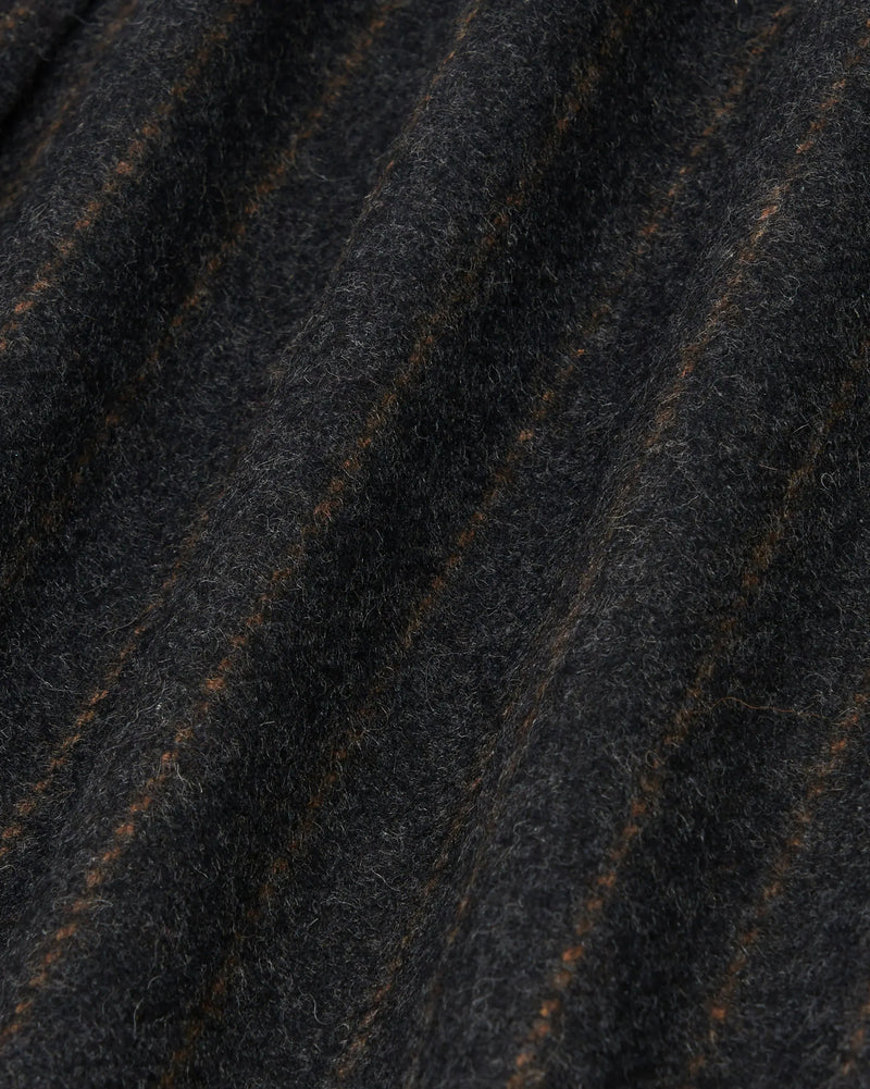  - Drôle de Monsieur - 2