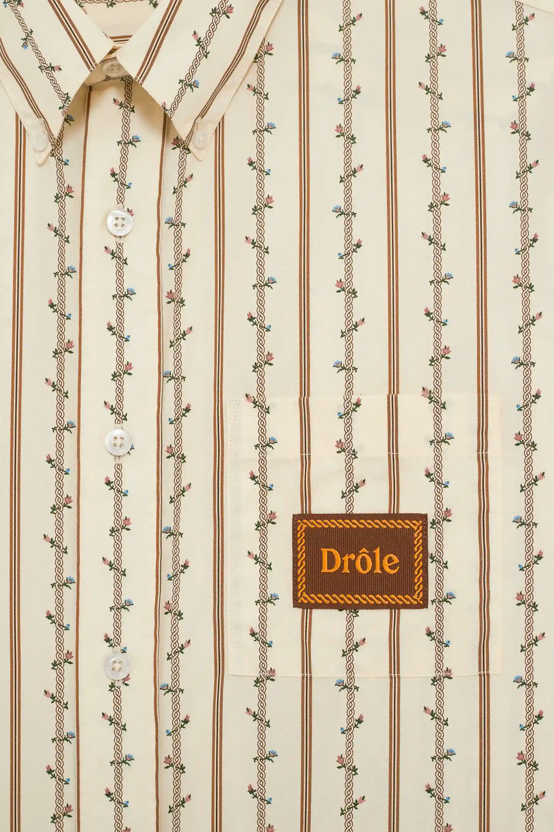  - Drôle de Monsieur - 2