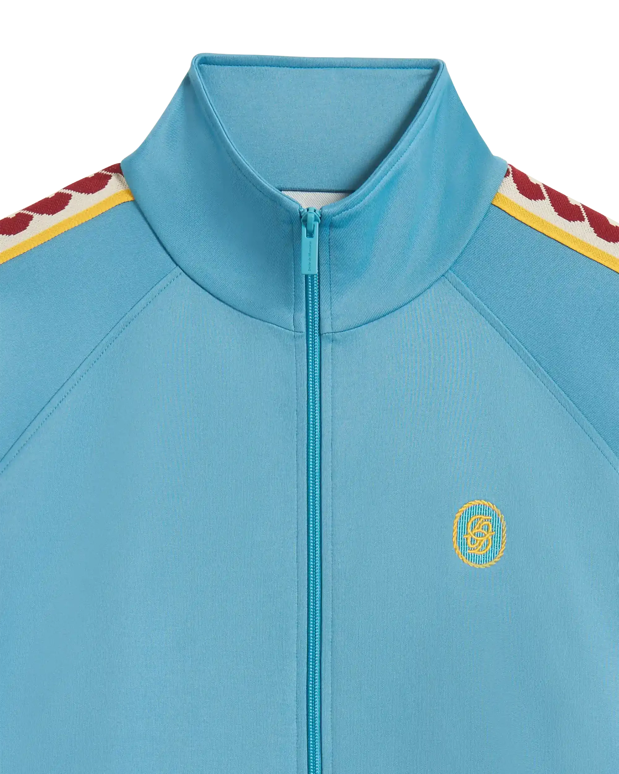 Drôle de Monsieur - Drôle de Monsieur