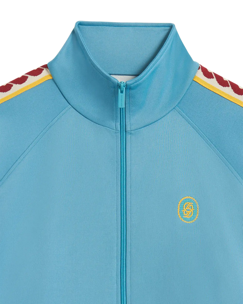  - Drôle de Monsieur - 2