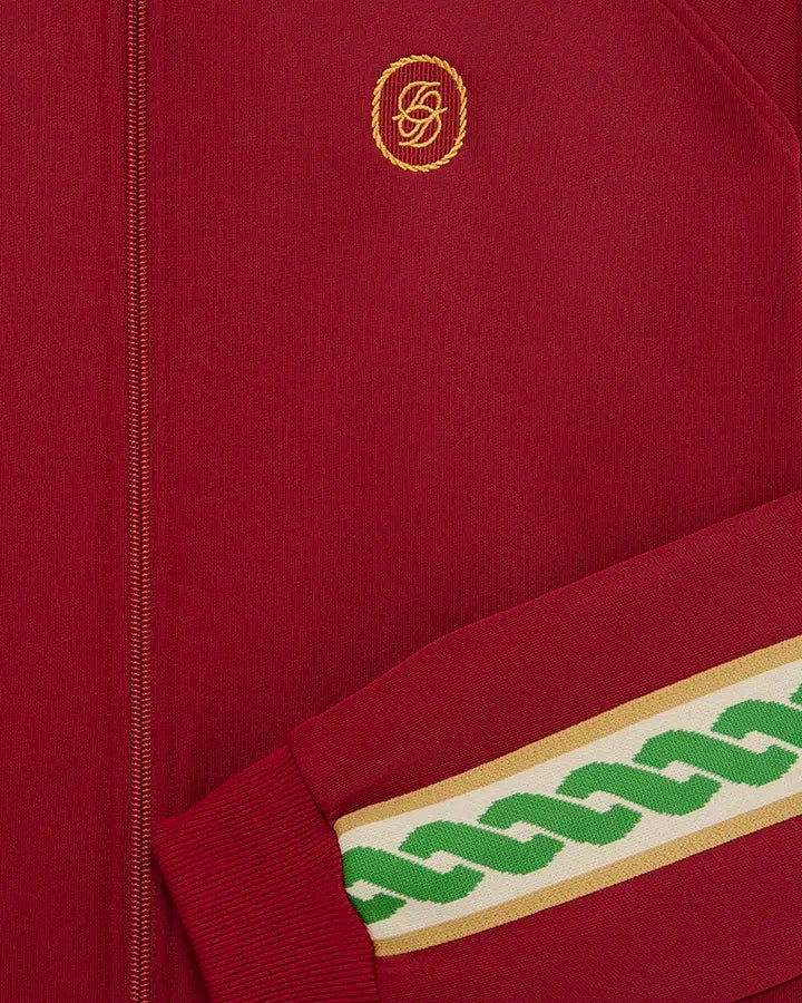  - Drôle de Monsieur - 4