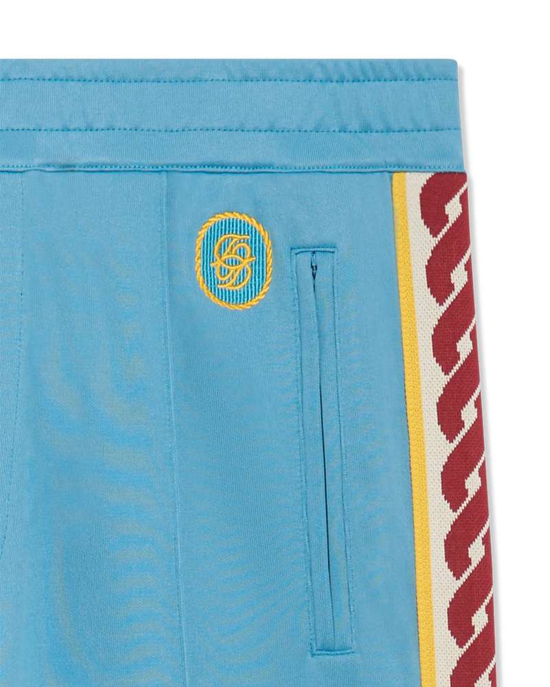  - Drôle de Monsieur - 2