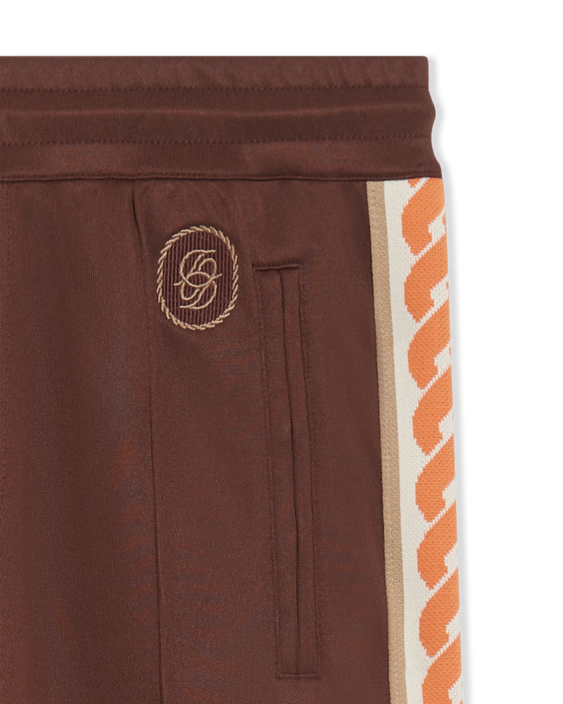  - Drôle de Monsieur - 2