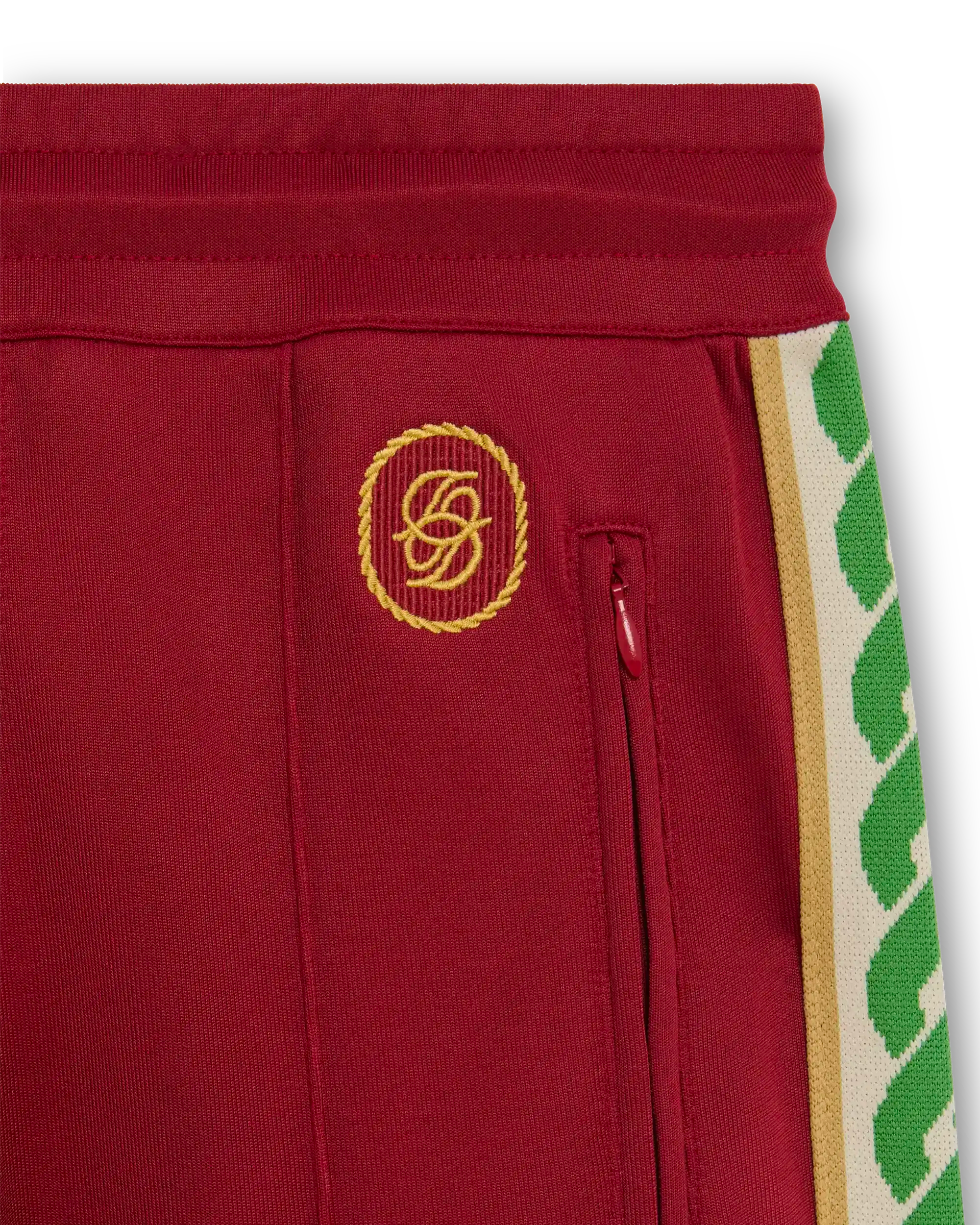 Drôle de Monsieur - Drôle de Monsieur