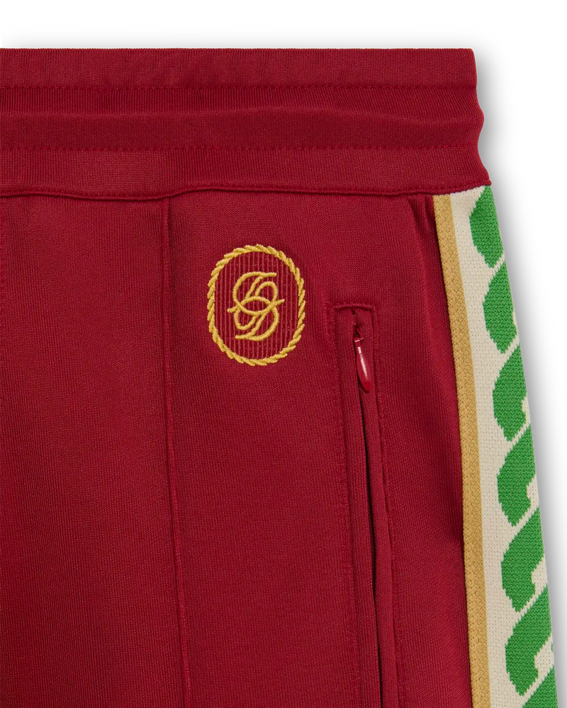  - Drôle de Monsieur - 2