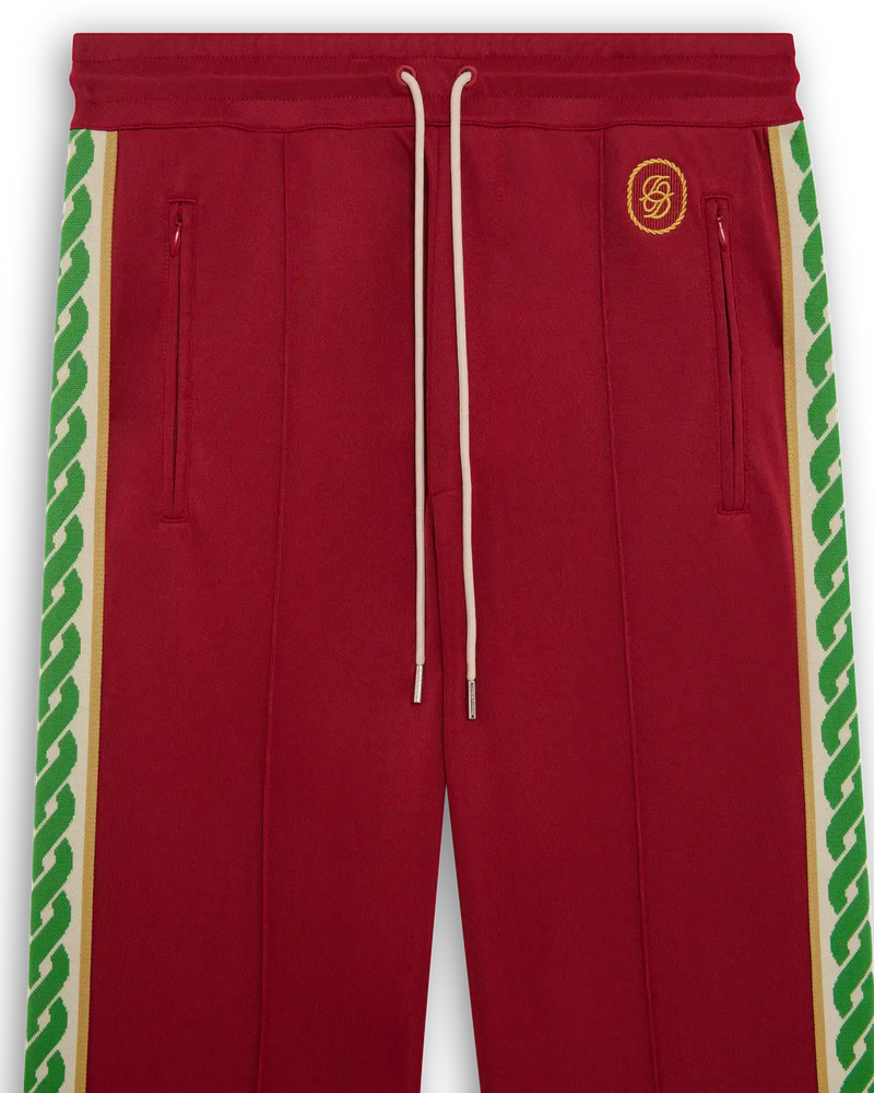  - Drôle de Monsieur - 3