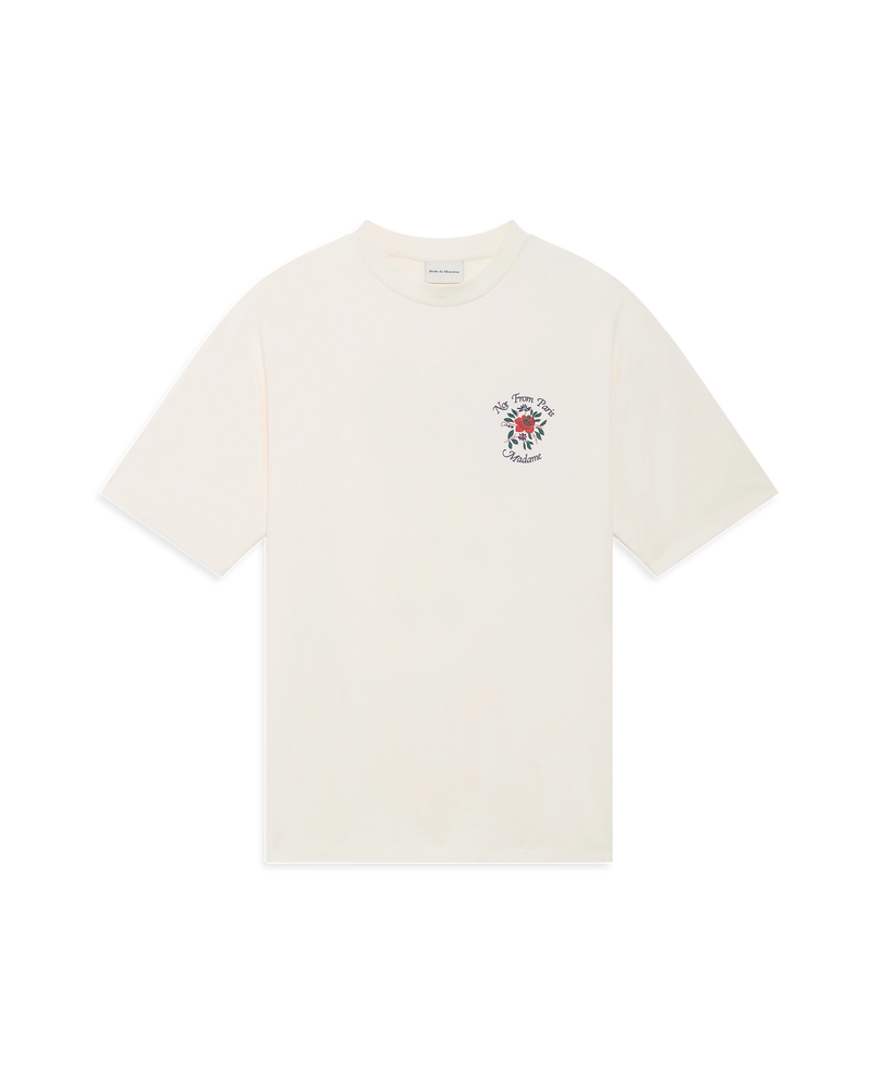  - Drôle de Monsieur - 1