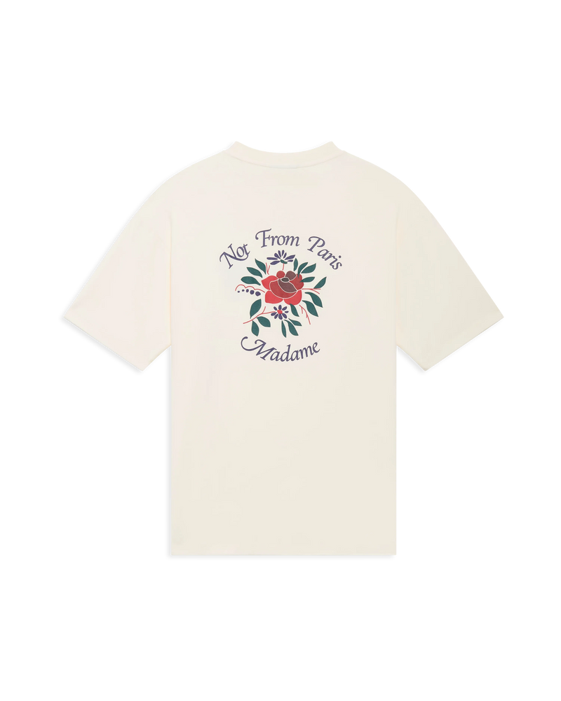  - Drôle de Monsieur - 2