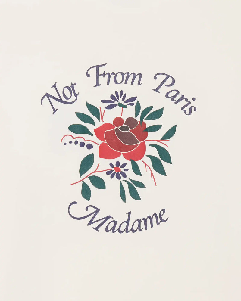  - Drôle de Monsieur - 3