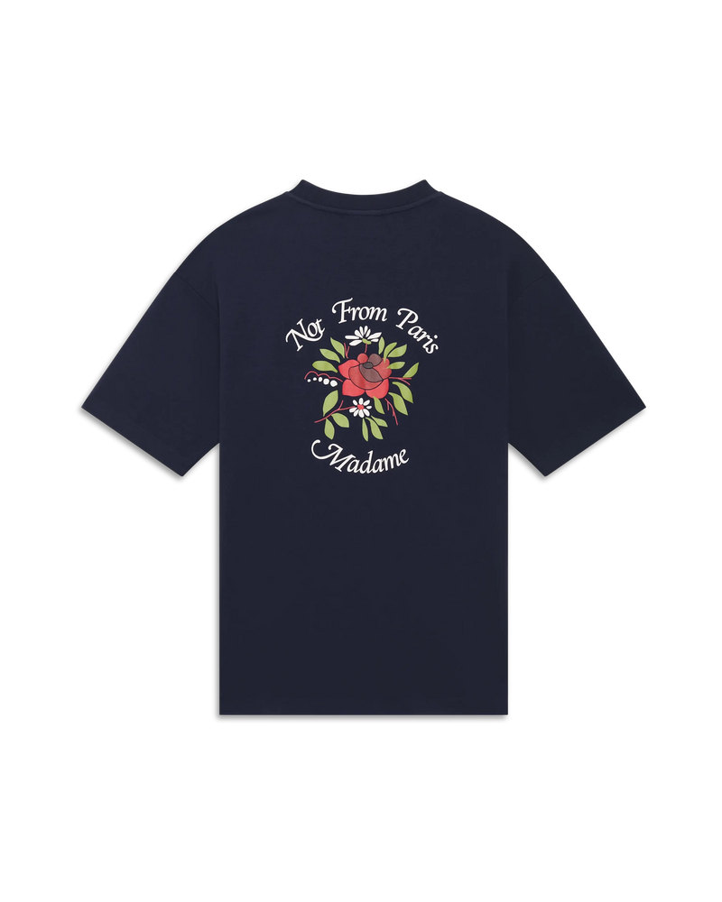  - Drôle de Monsieur - 2