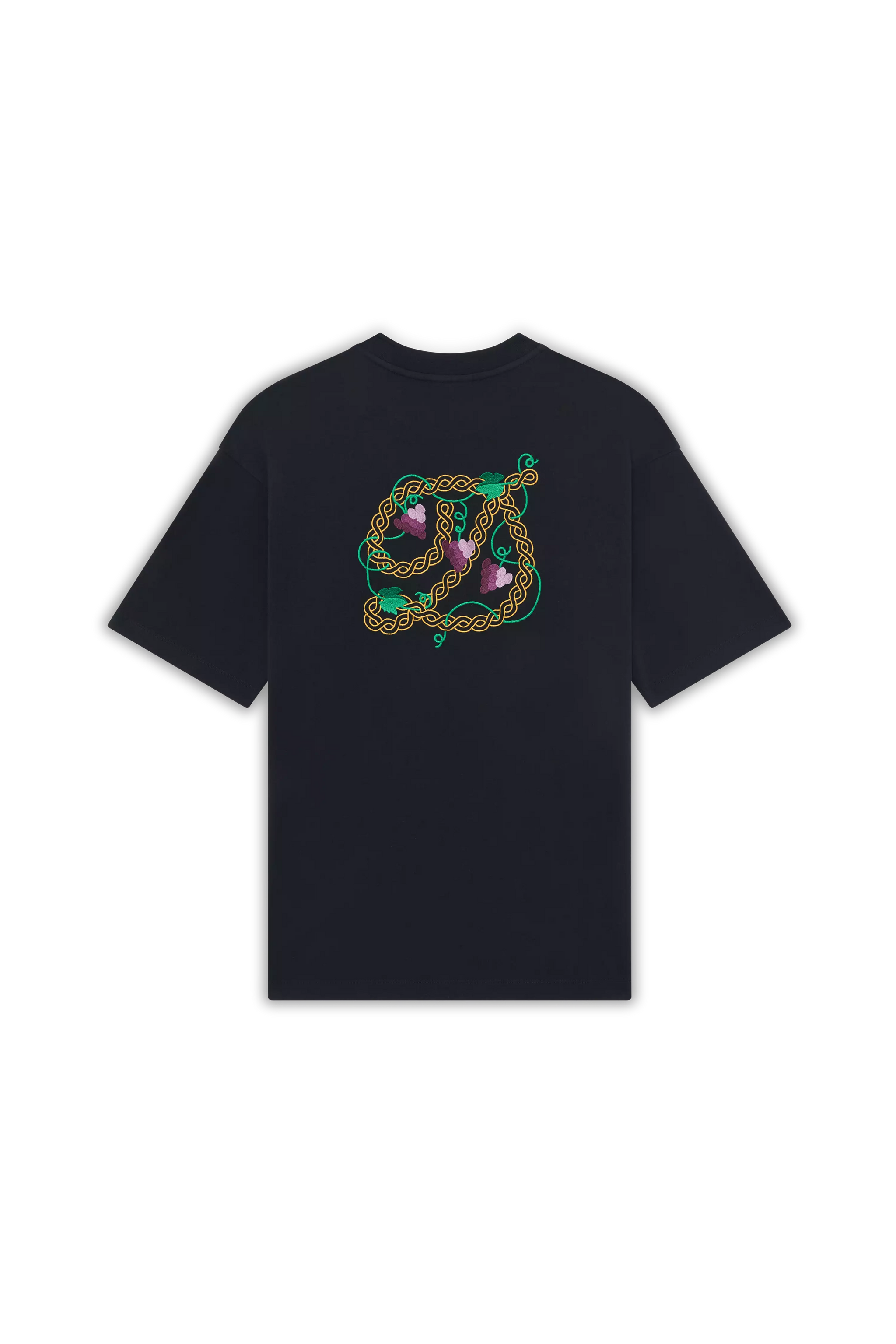 関税込み】Drole de Monsieur シャツ Tシャツ・カットソー DROLE 関税込み】Drole de Monsieur シャツ Tシャツ・カットソー DROLE