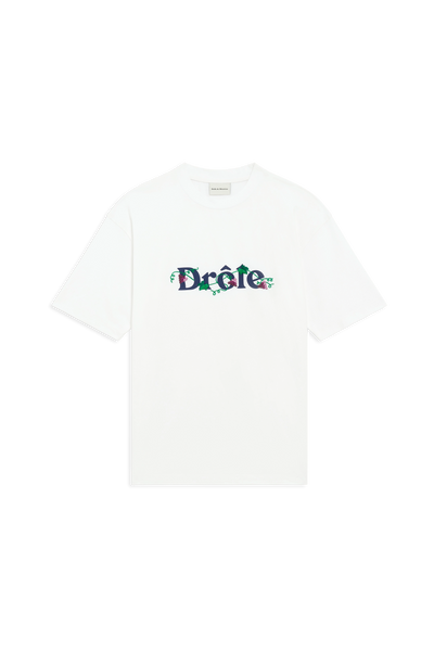 Drole De Monsieur PERMHO162CO127MT 関税送料込 DROLE DE MONSIEUR – BLUE CITY NYC