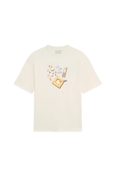 E-TS218-CO002-CM-01_85efb07f- E-TS218-CO002-CM-01_85efb07f-