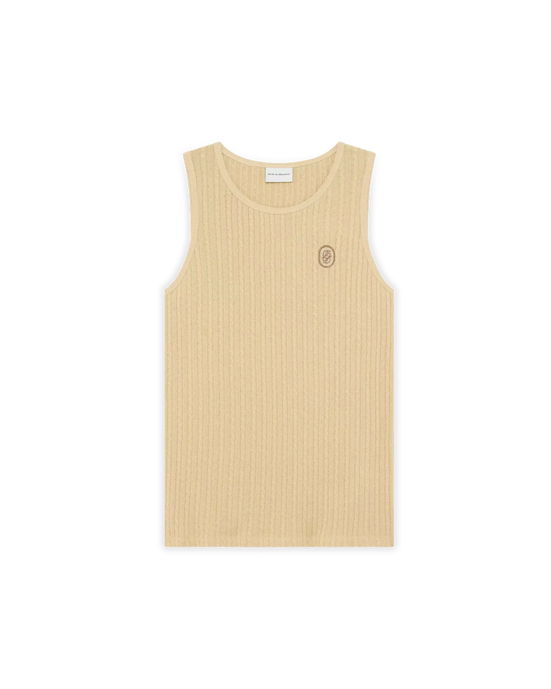  - Drôle de Monsieur - 1