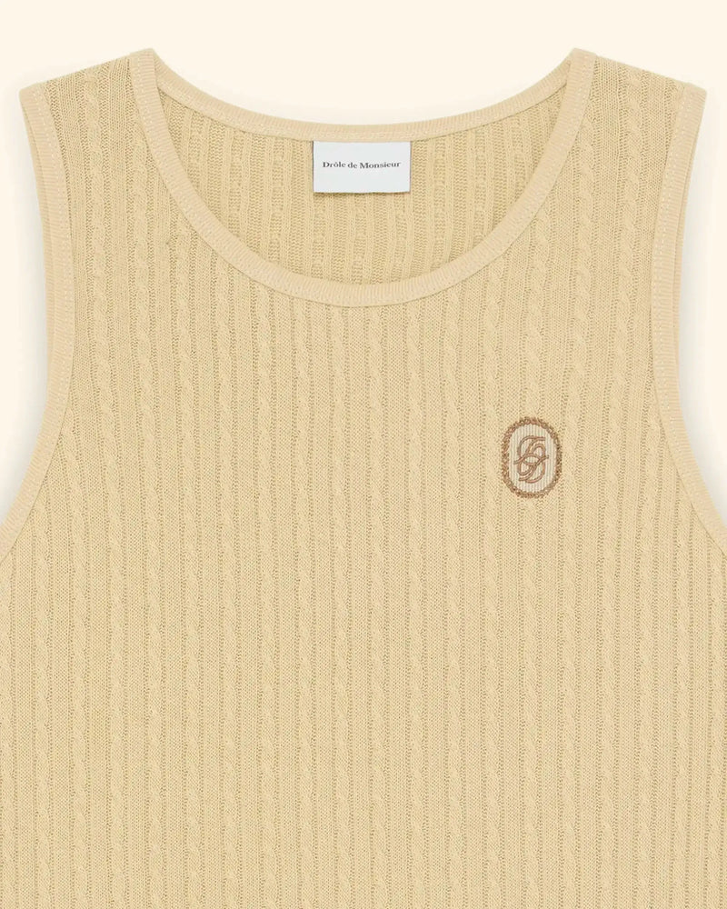  - Drôle de Monsieur - 2