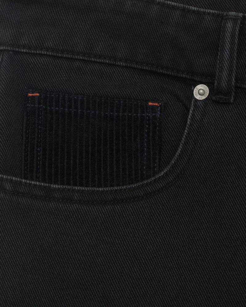  - Drôle de Monsieur - 6