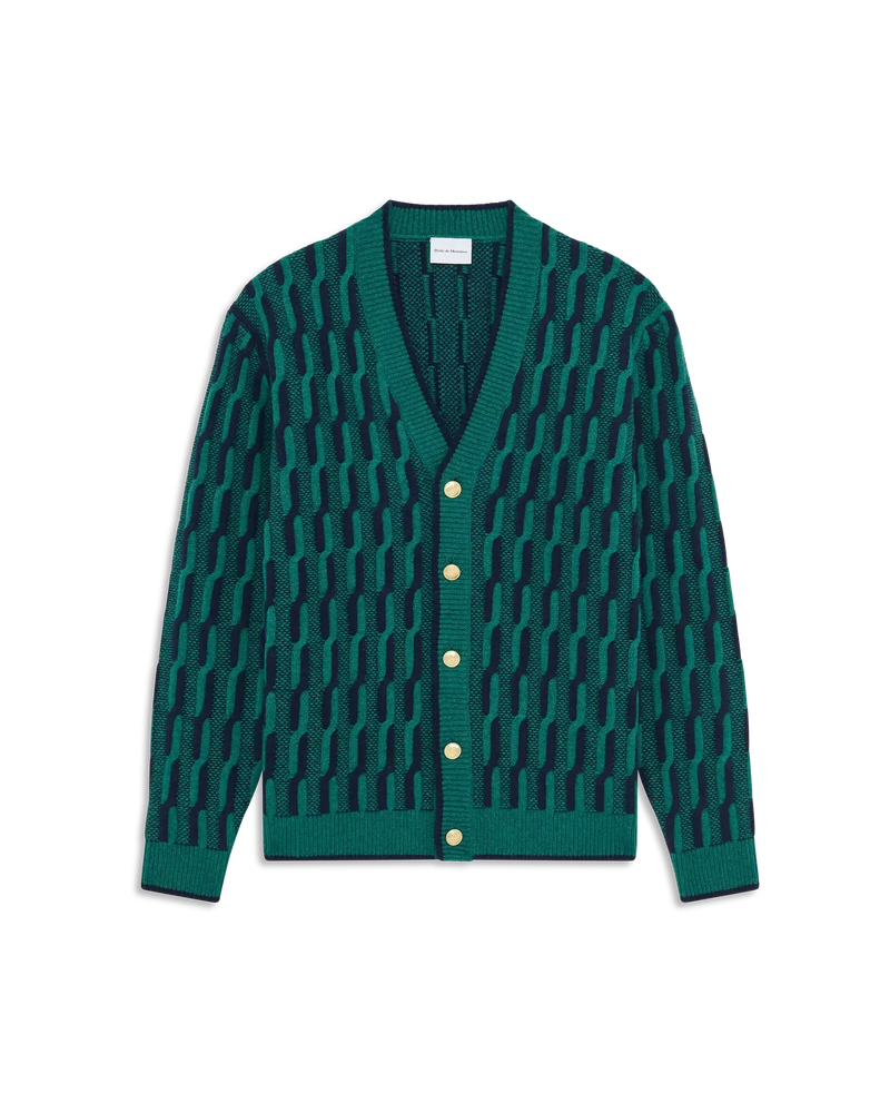  - Drôle de Monsieur - 1