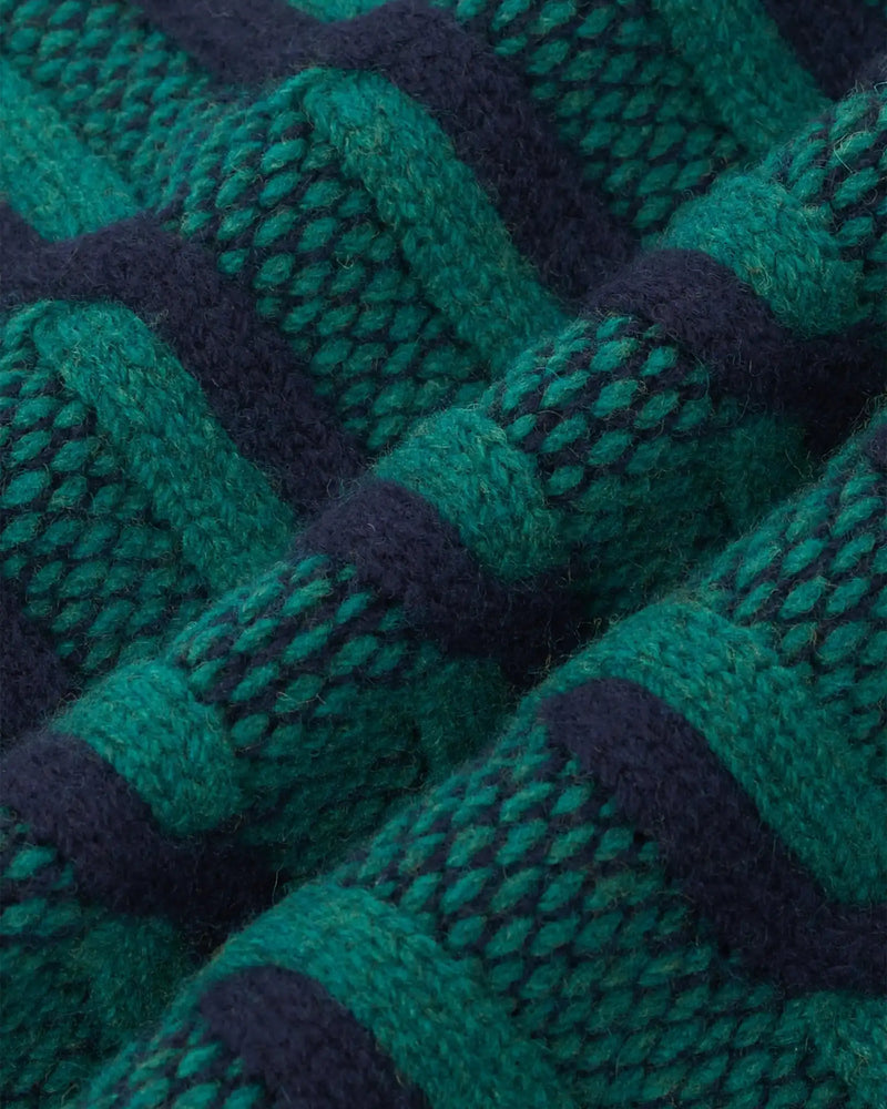  - Drôle de Monsieur - 4