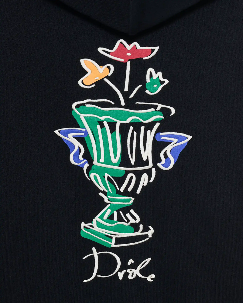  - Drôle de Monsieur - 3