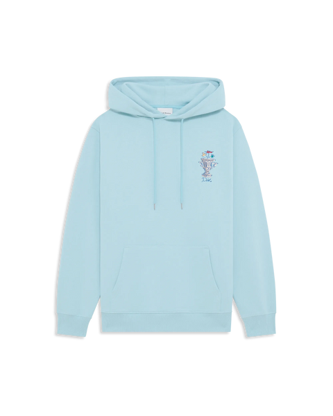 F-HO174-CO127-LBE_1_1_grande.