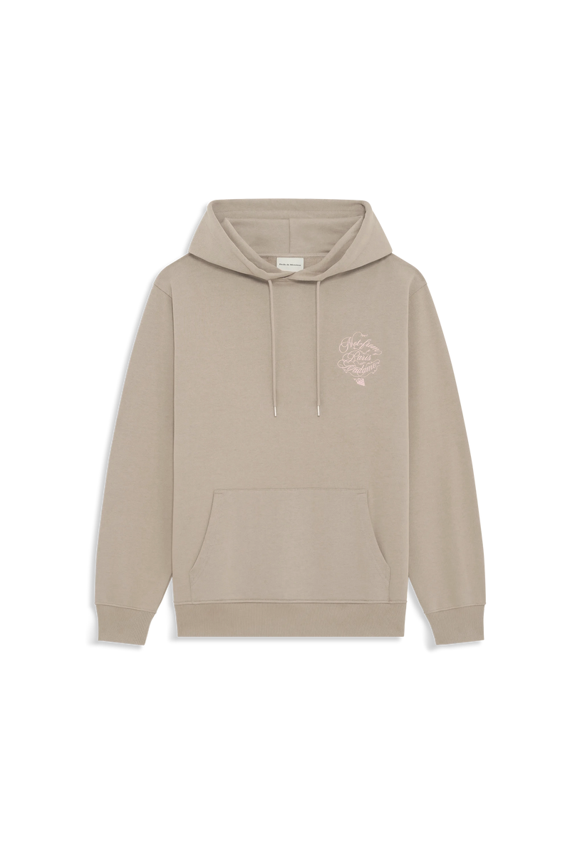  - Drôle de Monsieur - 1