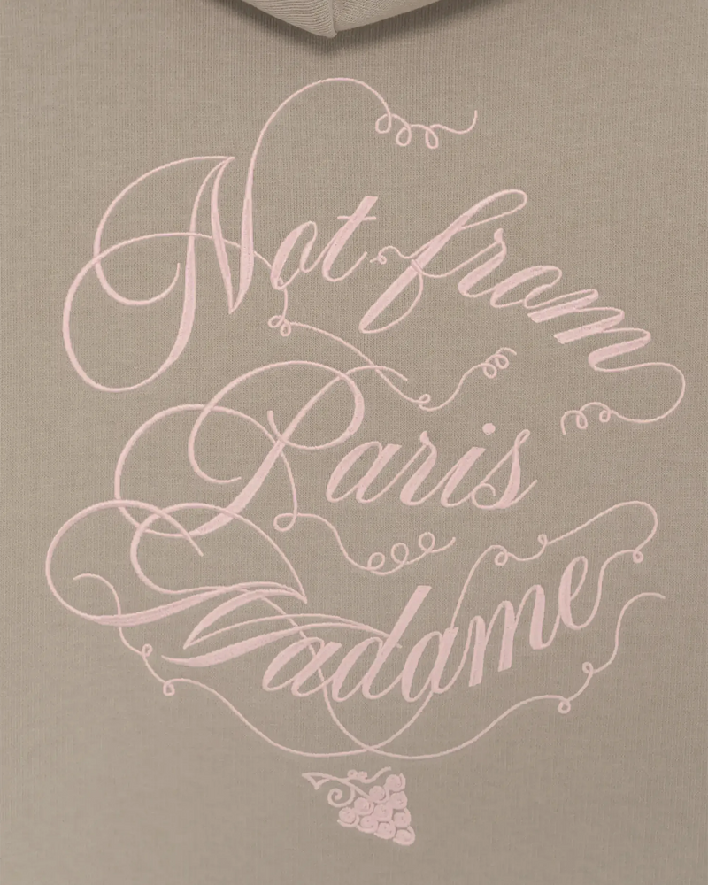  - Drôle de Monsieur - 4