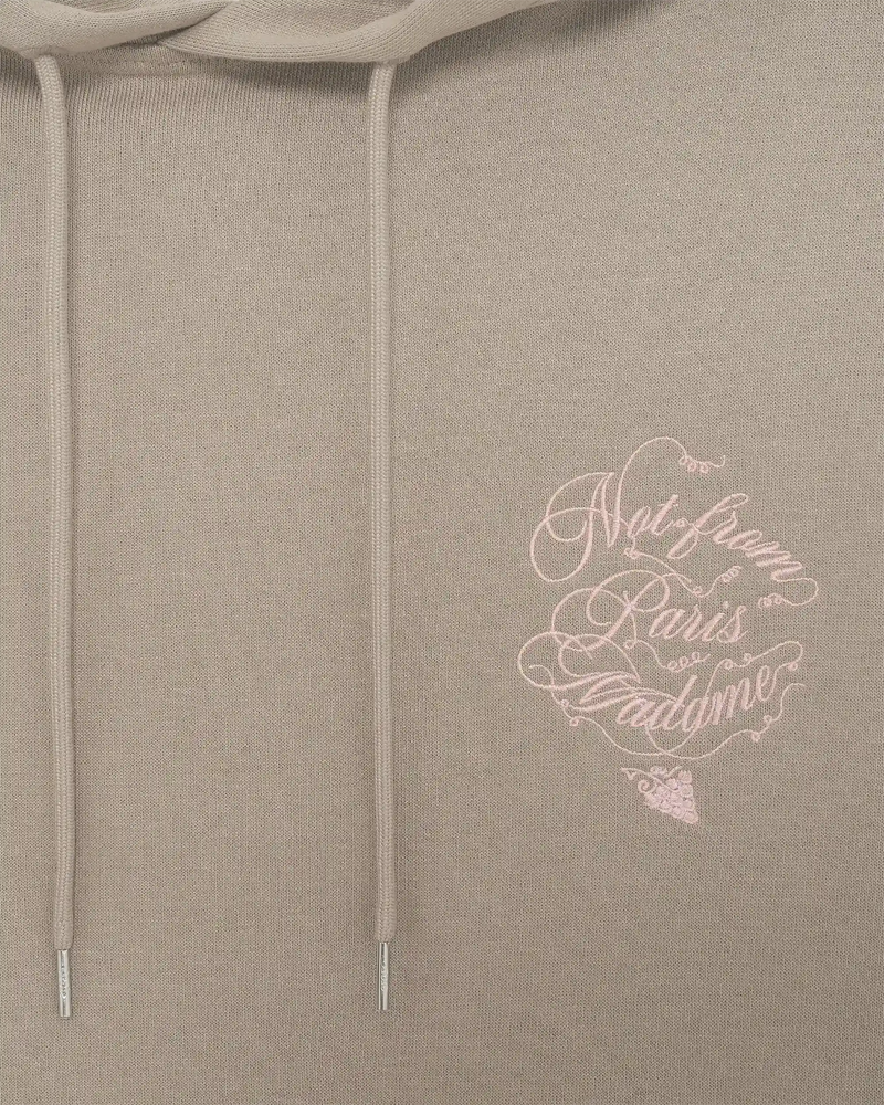  - Drôle de Monsieur - 3