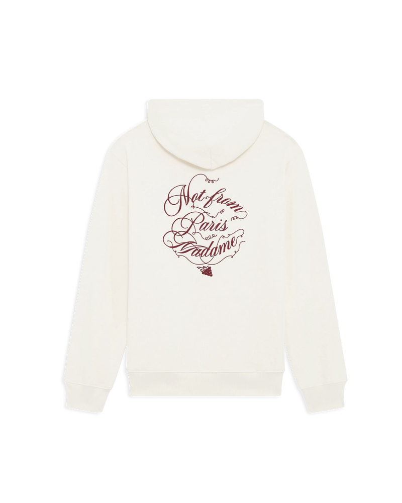  - Drôle de Monsieur - 2